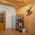 Guest house солодка мить 3*