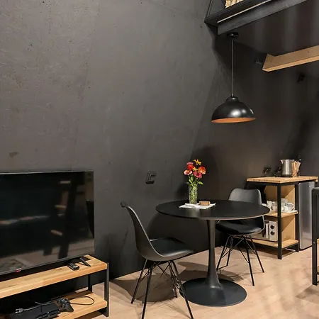 солодка мить 3* Slavske