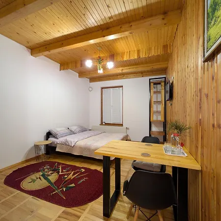 солодка мить