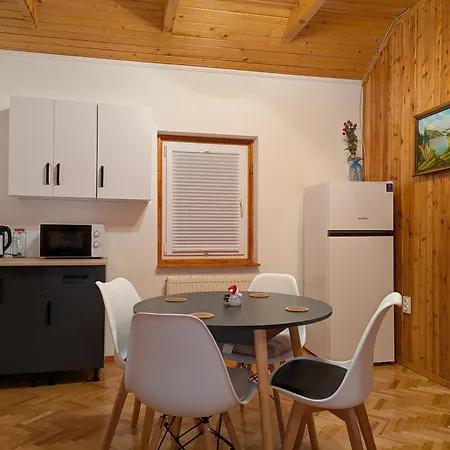 солодка мить 3* Slavske