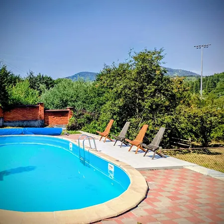 солодка мить