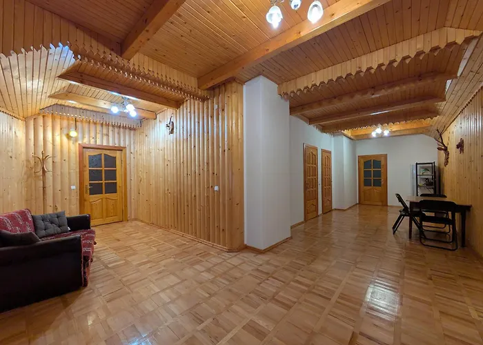 солодка мить Slavske