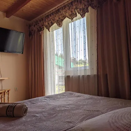 солодка мить