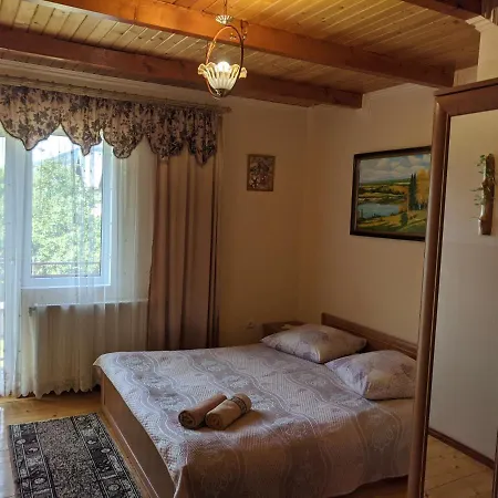 солодка мить