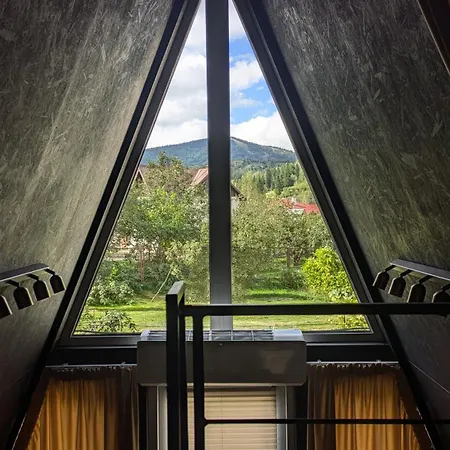 солодка мить Slavske