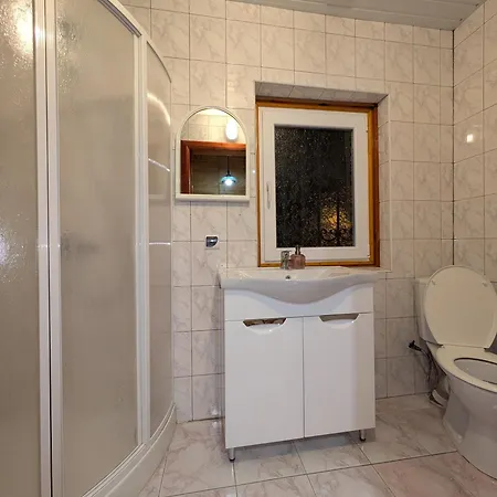 солодка мить Slavske