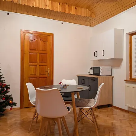 солодка мить